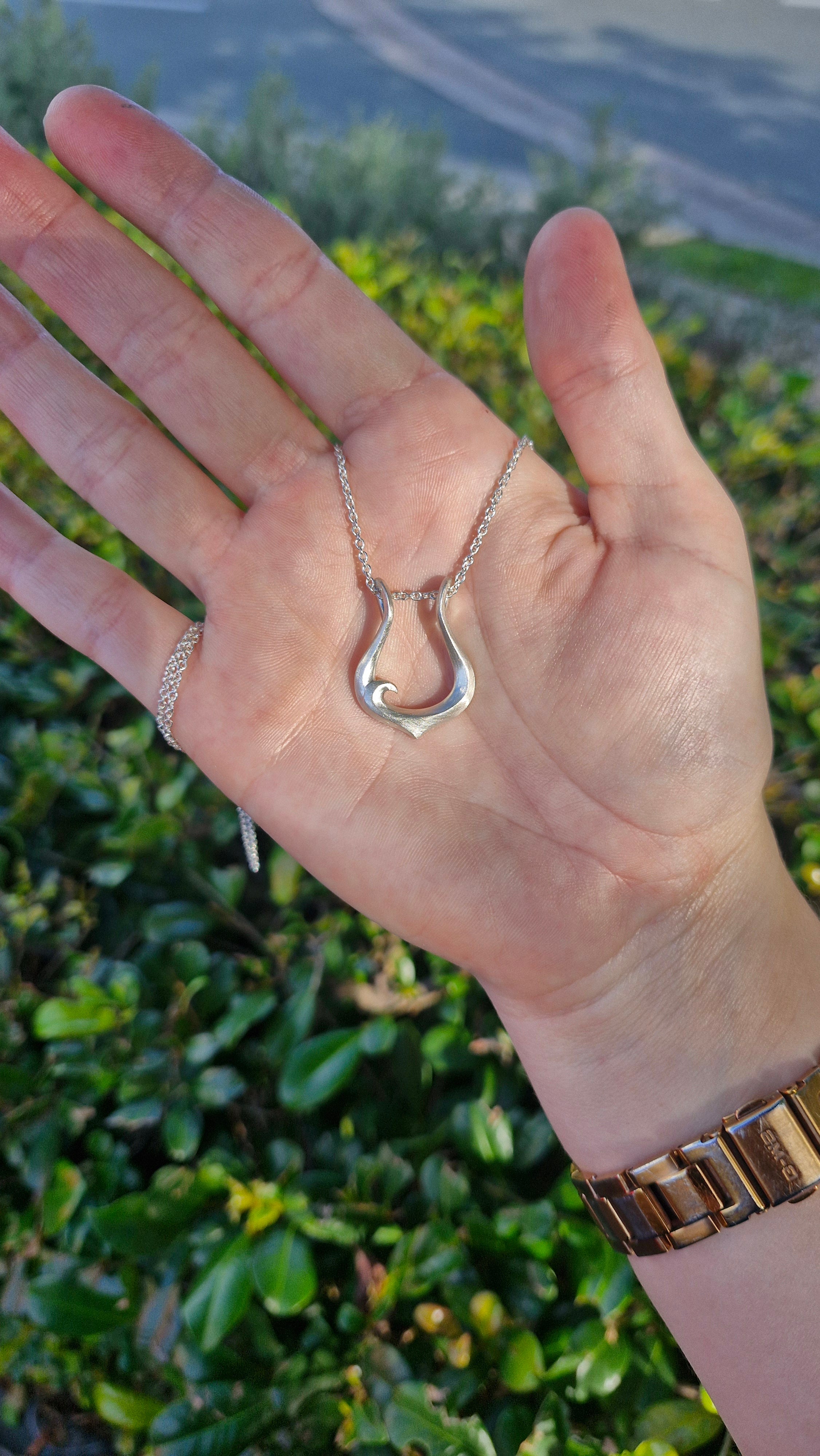 Oceana