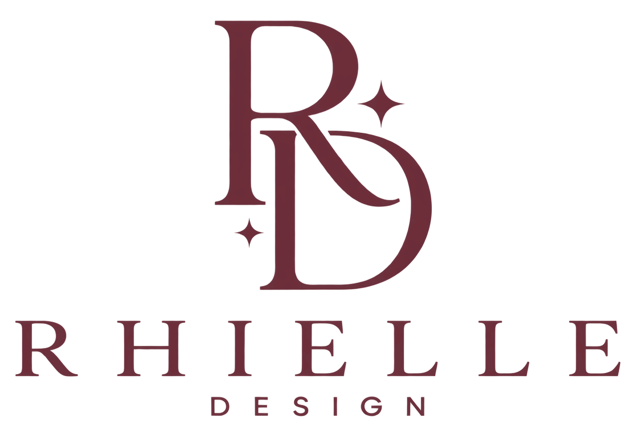 Rhielle Design
