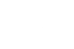 Rhielle Design - Home